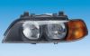 BMW 63128362463 Headlight